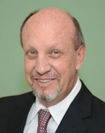 Paulo Moretti, principal at Detroit-based supply chain consulting firm PM2Consult Image of Paulo Moretti, principal at Detroit-based supply chain consulting firm PM2Consult