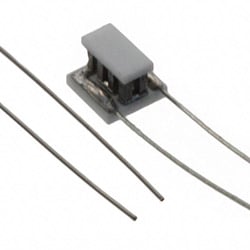 Thermoelectric modules based on Peltier Effect devices Image of Thermoelectric modules based on Peltier Effect devices