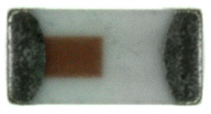 Co-fired ceramic antenna from Johanson Technology Co-fired ceramic antenna from Johanson Technology