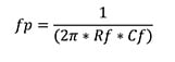 Equation 10
