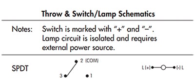 Documentation for KB16CKW01-5F-JF Image of documentation for KB16CKW01-5F-JF