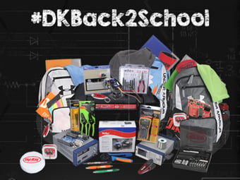 Back2School
