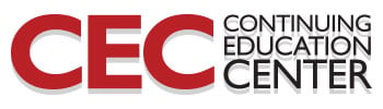 DigiKey Continuing Education Center