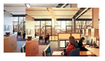 Smart Lighting