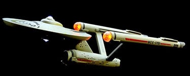 Spectral Sensors