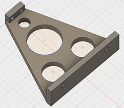 5 Steps to Modeling Your Own 3D Print