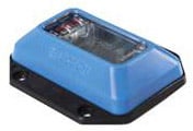 Bosch Data Logger
