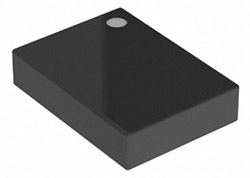 Hillcrest Lab’s BNO080 Sensor Module