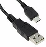 Basics of USB