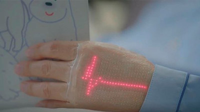 Wearables Step Up for Heart Health