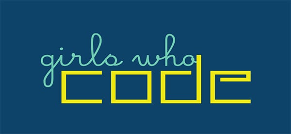 Girls Who Code 2019 Held at Lincoln High School