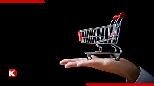 Six FAQs about the DigiKey Marketplace