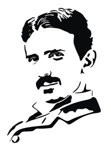 Nikola Tesla Day