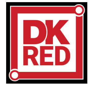 DKRed - An Inexpensive, Quality Extension of DigiKey's PCB Builder