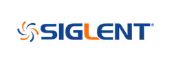 Siglent logo