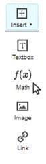 Scheme-it – DigiKey’s Homework and Reference Sheet Solution