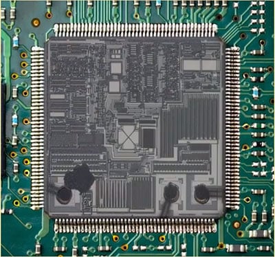 What is ESD (Electrostatic Discharge) and How to Prevent it?