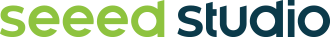 Seeed Studio Logo