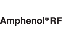 Amphenol Logo