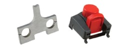 Molex Accessories Accessories