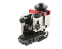 Molex Fine Adjust Applications Fine Adjust Applications