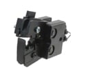 Molex Crimpers Crimp Heads, Die Sets Crimpers Crimp Heads, Die Sets