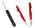 Molex Extraction Hand Tools Extraction Hand Tools