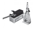 Molex Pneumatic/Air/Hydraulic Pneumatic/Air/Hydraulic