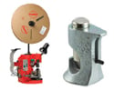 Molex Press Machines Press Machines