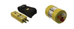 Molex Tester Equipment Tester Equipment