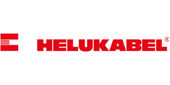Helukabel Helukabel