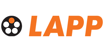 Lapp Lapp