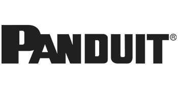 Panduit Panduit