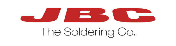 JBC TOOLS USA INC JBC TOOLS USA INC