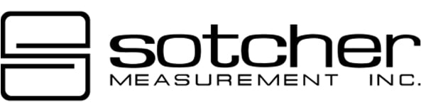 Sotcher Measurement Inc Sotcher Measurement Inc