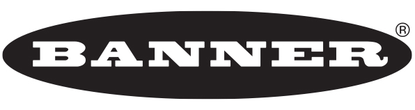 Banner Engineering Banner Engineering