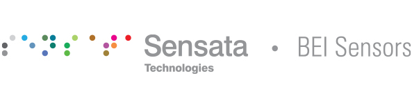 BEI Sensors BEI Sensors