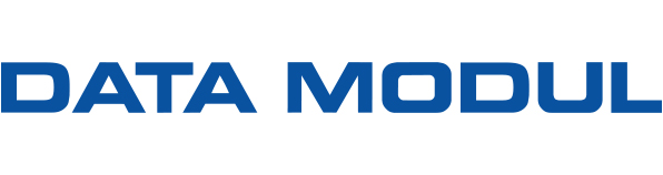 Data Modul Inc Data Modul Inc