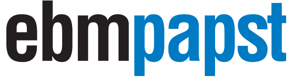 ebmpapst ebmpapst