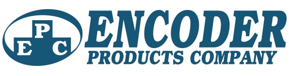 Encoder Products Encoder Products