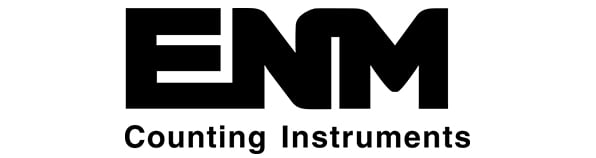 ENM Company ENM Company