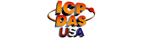ICP DAS USA INC ICP DAS USA INC