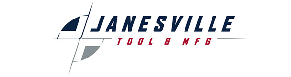 Janesville Tool & Mfg. Inc Janesville Tool & Mfg. Inc