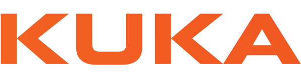 KUKA Robotics KUKA Robotics
