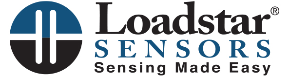 Loadstar Sensors Loadstar Sensors