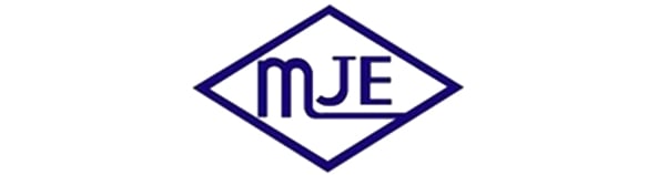 Moujen Electric Co., Ltd. Moujen Electric Co., Ltd.