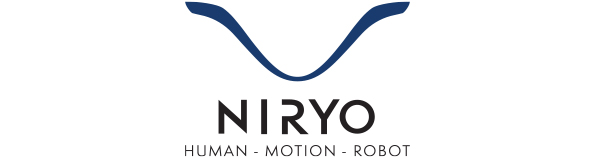 Niryo Niryo