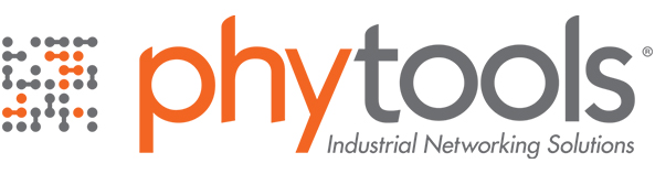 Phytools Phytools