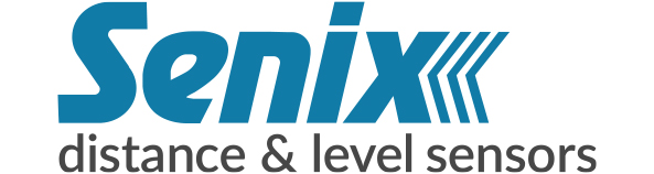 Senix Senix