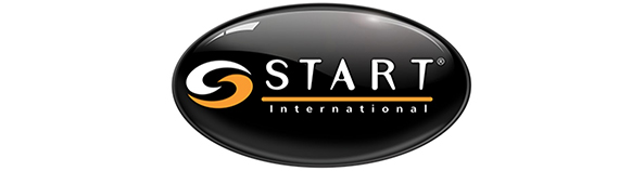 Start Manufacturing dba START International Start Manufacturing dba START International